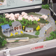 Illustration for article titled Land of the Rising Sun - Day: 59th All Japan Model and Hobby Show
